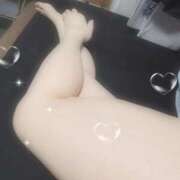 ヒメ日記 2025/10/28 21:54 投稿 ゆづき 山口下関ちゃんこ