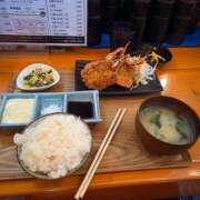 ヒメ日記 2025/10/29 12:05 投稿 ゆづき 山口下関ちゃんこ