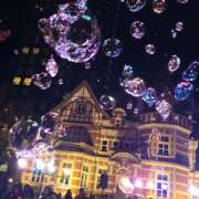 ヒメ日記 2025/11/23 19:44 投稿 ゆづき 山口下関ちゃんこ