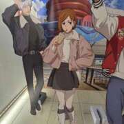 ヒメ日記 2025/11/25 22:14 投稿 ゆづき 山口下関ちゃんこ