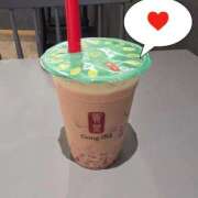 ヒメ日記 2025/11/26 12:54 投稿 ゆづき 山口下関ちゃんこ