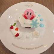 ヒメ日記 2025/11/27 06:24 投稿 ゆづき 山口下関ちゃんこ