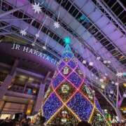 ヒメ日記 2025/12/03 06:44 投稿 ゆづき 山口下関ちゃんこ