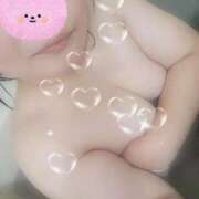 ゆづき 最高に♡ 山口下関ちゃんこ