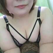 ヒメ日記 2025/12/09 19:34 投稿 ゆづき 山口下関ちゃんこ