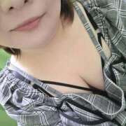 ヒメ日記 2025/12/10 00:34 投稿 ゆづき 山口下関ちゃんこ