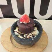 ヒメ日記 2025/12/11 12:24 投稿 ゆづき 山口下関ちゃんこ