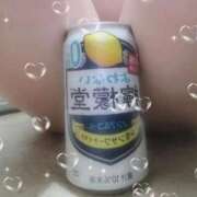 ヒメ日記 2025/12/12 23:14 投稿 ゆづき 山口下関ちゃんこ