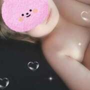 ヒメ日記 2025/12/14 14:34 投稿 ゆづき 山口下関ちゃんこ