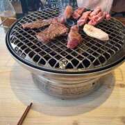 ヒメ日記 2025/12/18 13:14 投稿 ゆづき 山口下関ちゃんこ