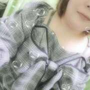 ヒメ日記 2025/12/20 20:14 投稿 ゆづき 山口下関ちゃんこ