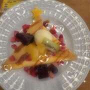 ヒメ日記 2025/12/22 17:14 投稿 ゆづき 山口下関ちゃんこ