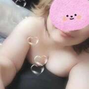 ヒメ日記 2025/12/24 09:44 投稿 ゆづき 山口下関ちゃんこ