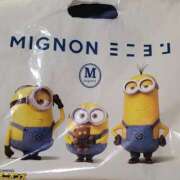 ヒメ日記 2025/12/24 20:14 投稿 ゆづき 山口下関ちゃんこ