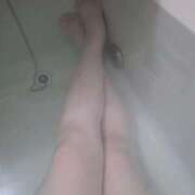 ヒメ日記 2025/12/26 06:54 投稿 ゆづき 山口下関ちゃんこ