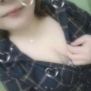 ヒメ日記 2025/12/27 11:24 投稿 ゆづき 山口下関ちゃんこ