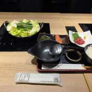 ヒメ日記 2026/01/04 13:38 投稿 ゆづき 山口下関ちゃんこ