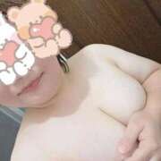 ヒメ日記 2026/01/05 08:54 投稿 ゆづき 山口下関ちゃんこ