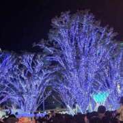 ヒメ日記 2026/01/05 21:24 投稿 ゆづき 山口下関ちゃんこ