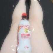 ヒメ日記 2026/01/08 13:54 投稿 ゆづき 山口下関ちゃんこ