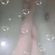 ヒメ日記 2026/01/08 22:04 投稿 ゆづき 山口下関ちゃんこ