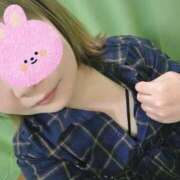 ヒメ日記 2026/01/09 21:04 投稿 ゆづき 山口下関ちゃんこ