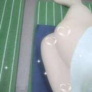 ヒメ日記 2026/01/09 23:24 投稿 ゆづき 山口下関ちゃんこ