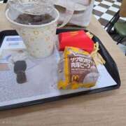 ヒメ日記 2026/01/18 13:14 投稿 ゆづき 山口下関ちゃんこ