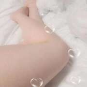 ヒメ日記 2026/03/13 07:14 投稿 ゆづき 山口下関ちゃんこ