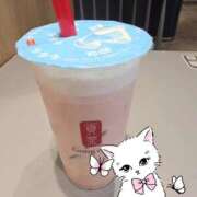 ヒメ日記 2026/03/15 18:04 投稿 ゆづき 山口下関ちゃんこ