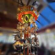 ヒメ日記 2026/03/17 07:34 投稿 ゆづき 山口下関ちゃんこ