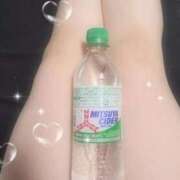 ヒメ日記 2026/03/17 21:14 投稿 ゆづき 山口下関ちゃんこ