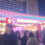 ヒメ日記 2026/03/19 17:34 投稿 ゆづき 山口下関ちゃんこ