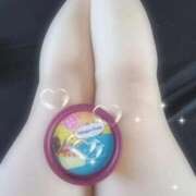 ヒメ日記 2026/03/21 13:54 投稿 ゆづき 山口下関ちゃんこ