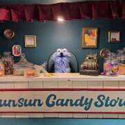 ヒメ日記 2026/03/27 22:14 投稿 ゆづき 山口下関ちゃんこ