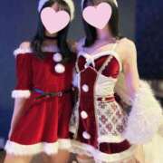 ヒメ日記 2025/12/25 12:58 投稿 とうこ 派遣型JKリフレ ぷるぷる錦糸町