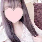 ヒメ日記 2025/07/03 10:12 投稿 ちま 山梨　デリヘル No.1 『Sコレクション』 甲府