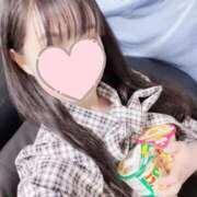 ヒメ日記 2025/07/04 14:53 投稿 ちま 山梨　デリヘル No.1 『Sコレクション』 甲府