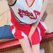 ヒメ日記 2025/07/05 13:20 投稿 ちま 山梨　デリヘル No.1 『Sコレクション』 甲府