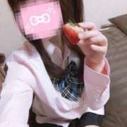 ヒメ日記 2025/07/05 22:32 投稿 ちま 山梨　デリヘル No.1 『Sコレクション』 甲府