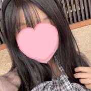 ヒメ日記 2025/07/06 03:34 投稿 ちま 山梨　デリヘル No.1 『Sコレクション』 甲府