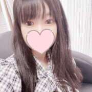 ヒメ日記 2025/07/07 12:25 投稿 ちま 山梨　デリヘル No.1 『Sコレクション』 甲府