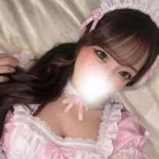 ヒメ日記 2026/10/14 11:03 投稿 れいら 姫コレクション 高崎前橋店