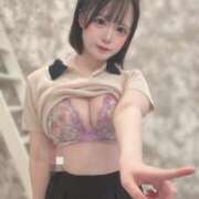 ヒメ日記 2025/06/30 15:08 投稿 あまの 姫コレクション 高崎前橋店