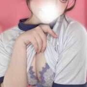 ヒメ日記 2025/06/30 16:20 投稿 あまの 姫コレクション 高崎前橋店