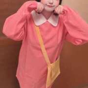 ヒメ日記 2025/06/30 20:00 投稿 あまの 姫コレクション 高崎前橋店