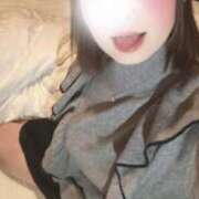 ヒメ日記 2025/07/01 20:09 投稿 あまの 姫コレクション 高崎前橋店