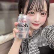 ヒメ日記 2025/07/01 22:50 投稿 あまの 姫コレクション 高崎前橋店