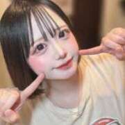 ヒメ日記 2025/07/02 09:03 投稿 あまの 姫コレクション 高崎前橋店