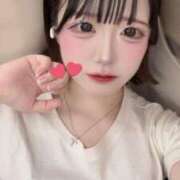 ヒメ日記 2025/07/02 13:16 投稿 あまの 姫コレクション 高崎前橋店